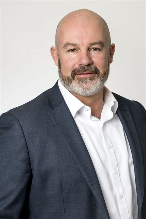 brad jackson actor|brad jackson gamuda.